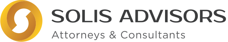 Solis Advisors - Attorneys & Consultants